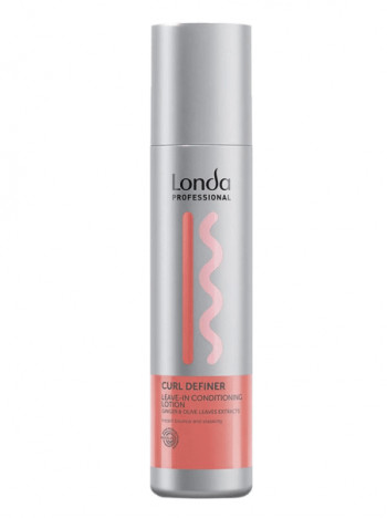 Londa Professional Curl Definer