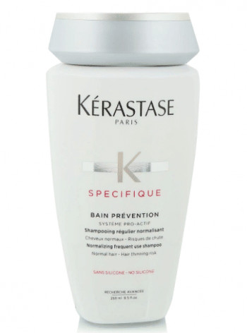 Kerastase Specifique Bain Prevention