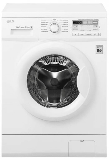 Модель F-10B8MD