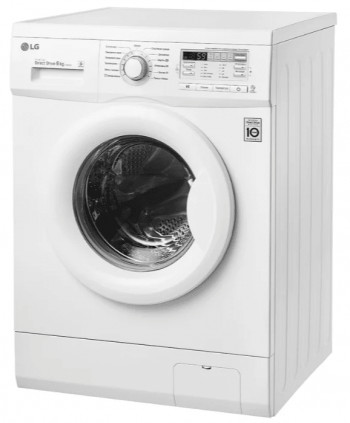 Модель F-10B8ND