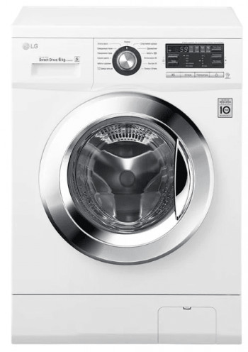 Модель F-1096ND3