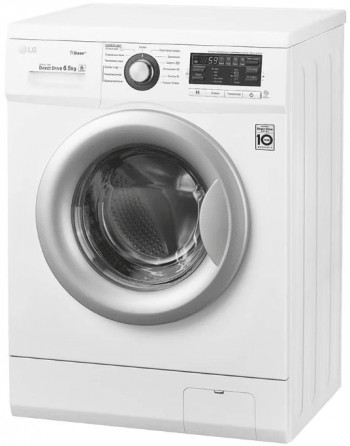 Модель F-12B8WDS7