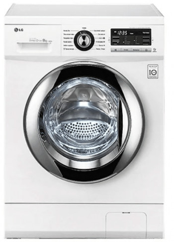 Модель F-1096TD3