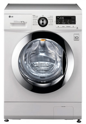 Модель F-1496AD3