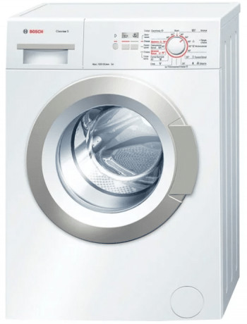 Модель WLG 20060