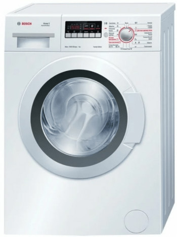 Модель WLG 20261 OE