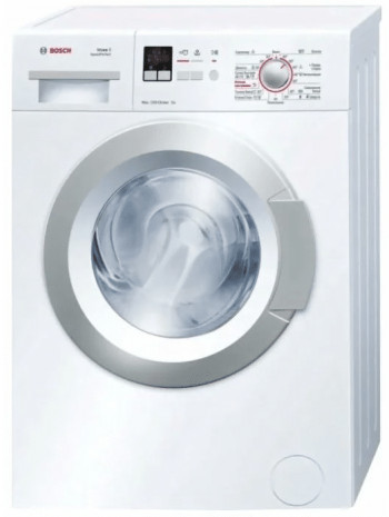 Модель WLG 20160