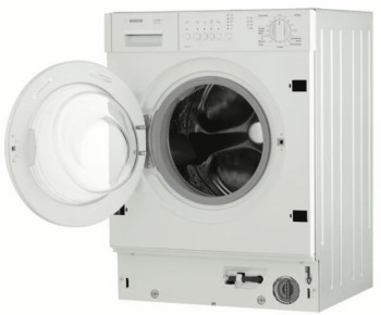 Модель WIS 24140