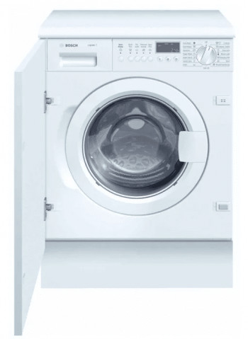 Модель WIS 28440