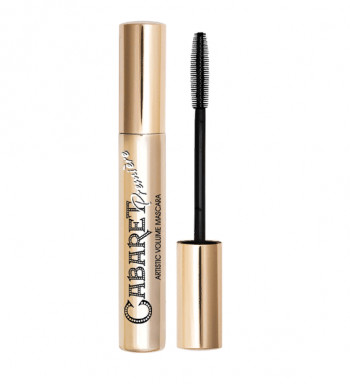 Vivienne Sabo Cabaret Premiere