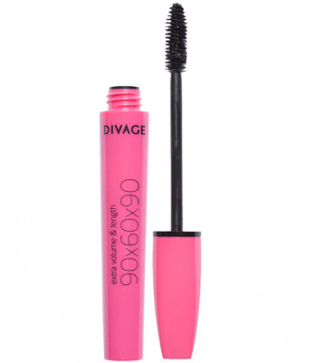 DIVAGE 90Х60Х90 Extra volume