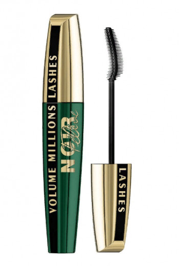 L Oreal Paris Volume Million Lashes Feline