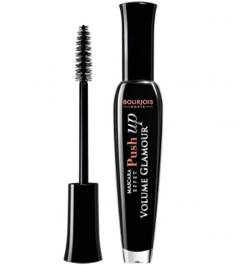 Bourjois Volume Glamour