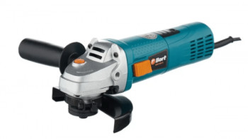 Bort BWS-905-R, 900 Вт, 125 мм