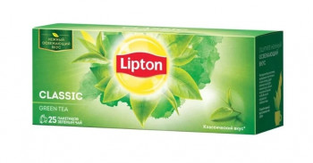 Lipton