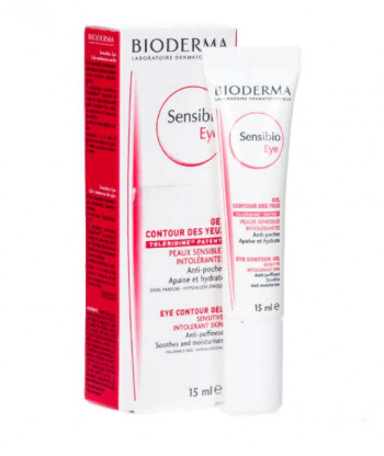 Bioderma