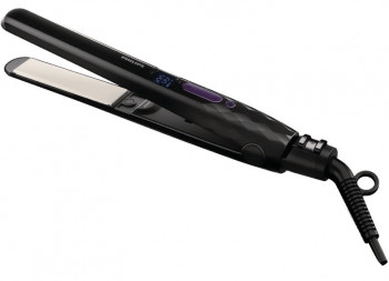 Philips HP8344 Care & Control