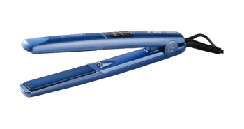 GA.MA CP1 Nova Digital 4D Therapy Ozone (P21.CP1NOVADION.4D)