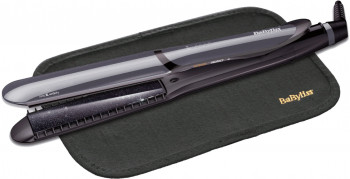 BaByliss ST387E
