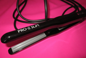 DEWAL 03-870 Pro-Z Slim