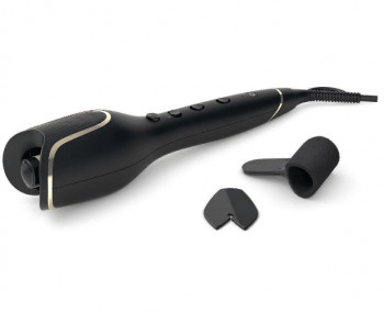 Philips BHB876 StyleCare Prestige