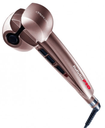 BaBylissPRO BAB2665E/RGE