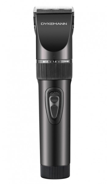 Dykemann Friseur H11