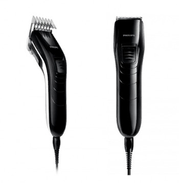 Philips QC5115 Series 3000