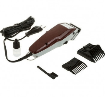 MOSER 1400-0051 Edition