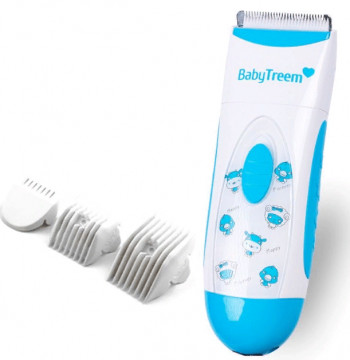 Codos BabyTreem 838 для детей