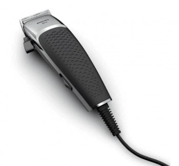 Philips HC5100 Series 5000