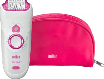 Braun 7175 Silk-epil 7