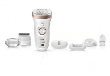 Braun 9-561 Silk-epil 9