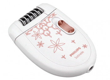 Philips HP6420 Satinelle