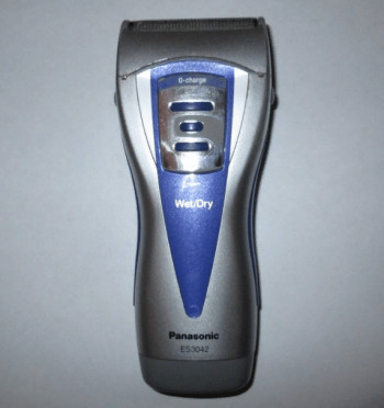Panasonic ES-3042