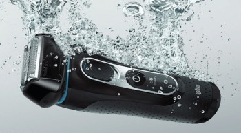 Braun 5147s Series 5