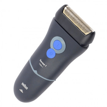 Braun 130 Series 1