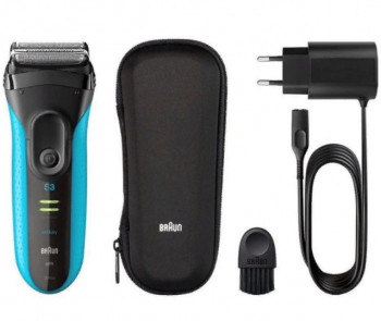 Braun 3045s Series 3 ProSkin