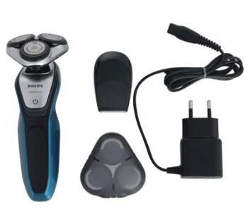 Philips S5420 AquaTouch