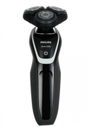 Philips S5110 Series 5000