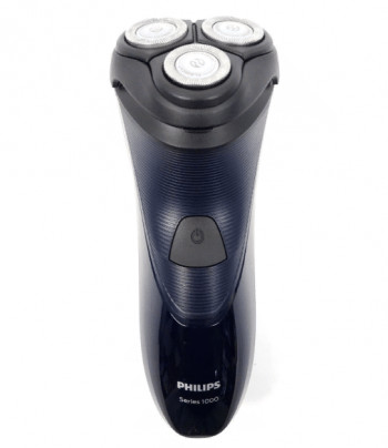 Philips S1100 Series 1000
