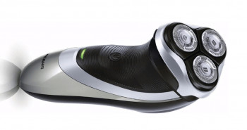 Philips PT860 PowerTouch