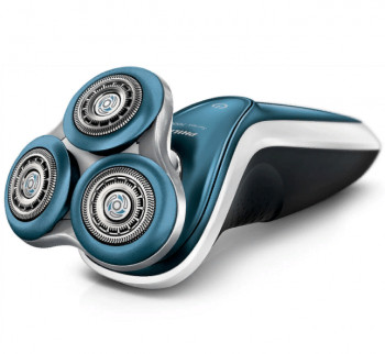 Philips S7370 Series 7000