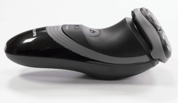 Philips PT727 Series 3000