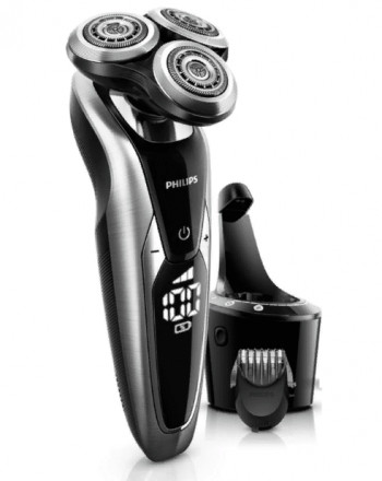 Philips S9711 Series 9000