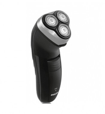 Philips HQ6927 Series 3000