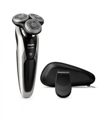 Philips S9041 Series 9000
