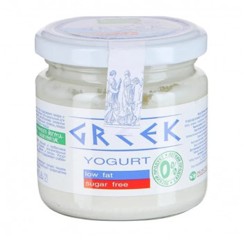 “Полезные Продукты”