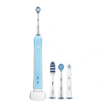 Oral-B Professional Care 500