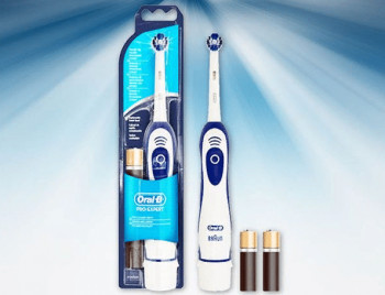 Oral-B Expert